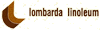 LOMBARDA LINOLEUM sas di MASSIMO ZANOTTI  C.