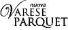 NUOVA VARESE PARQUET