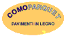 COMOPARQUET snc di S. GRECO  C.