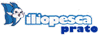 ILIOPESCA PRATO