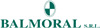 BALMORAL srl