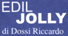 EDIL JOLLY di DOSSI RICCARDO