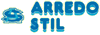 ARREDO STIL