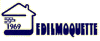 EDIL MOQUETTE snc