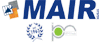 MAIR di MAIR GERT  C. sas