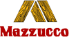 MAZZUCCO PARQUET di MAZZUCCO RICCARDO MAZZUCCO PARQUET di MAZZUCCO RICCARDO
