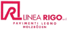 LINEA RIGO srl