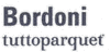 BORDONI TUTTOPARQUET di BORDONI GIANCARLO