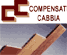 COMPENSATI CABBIA sas