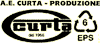 A. E. CURTA srl