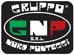 GRUPPO NORD PONTEGGI srl G.N.P srl GRUPPO NORD PONTEGGI srl G.N.P srl