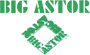 BIG ASTOR srl