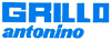 GRILLO ANTONINO srl