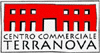 CENTRO COMMERCIALE TERRANOVA - BILLA CONSORZIO CENTRO COMMERCIALE TERRANOVA