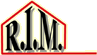 R.I.M. sas di RIZZO e C. R.I.M. sas di RIZZO e C.