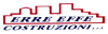 ERRE EFFE COSTRUZIONI srl