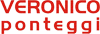 VERONICO PONTEGGI TUBOLARI sas