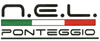 N.E.L. PONTEGGIO snc