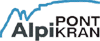 ALPIPONT srl  ALPIKRAN SRL BOLZANO