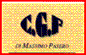 CGF di PASERO MASSIMO