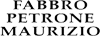 FABBRO PETRONE di MAURIZIO PETRONE M.P.
