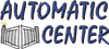 AUTOMATIC CENTER