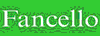FANCELLO SERGIO