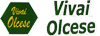 VIVAI OLCESE