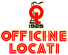OFFICINE LOCATI MONZA srl OFFICINE LOCATI MONZA srl