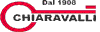 FABBRO CHIARAVALLI srl