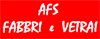 AFS FABBRI E VETRAI