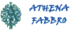 ATHENA REALIZZAZIONI E MANUTENZIONI