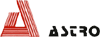 ASTRO srl