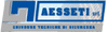 AESSETI srl