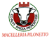 MACELLERIA PILONETTO di FORTAREZZA PASQUALE