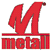 METALL BRESCIA srl