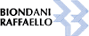 BIONDANI RAFFAELLO