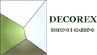 DECOREX DISEGNO E GIARDINAGGIO DECOREX DISEGNO E GIARDINAGGIO