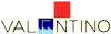 VALENTINO IMPRESA EDILE