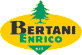 BERTANI ENRICO srl BERTANI ENRICO srl