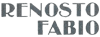 RENOSTO FABIO
