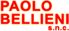 PRODUZIONE RETI E TELE METALLICHE di PAOLO BELLIENI snc