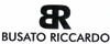 BR BUSATO RICCARDO