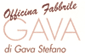 OFFICINA FABBRILE GAVA di GAVA STEFANO OFFICINA FABBRILE GAVA di GAVA STEFANO