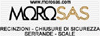 MORO sas di MORO FRANCESCO  C.