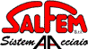 SALFEM srl