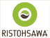 RISTOHSAWA RISTOHSAWA
