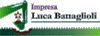 BATTAGLIOLI LUCA