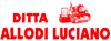ALLODI LUCIANO