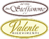 STEFFANONE - VALENTE